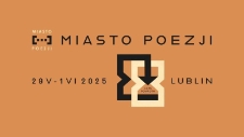 Słodki Czechowicz - poetycki podwieczorek z tw&oacute;rczością J&oacute;zefa Czechowicza