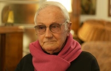 Koncerty gościnne w Lublinie w 1960 roku - Adam Natanek - fragment relacji świadka historii [WIDEO]