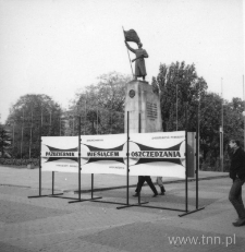 Inauguracja miesiąca oszczędzania w Lublinie