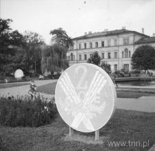 Inauguracja miesiąca oszczędzania w Lublinie