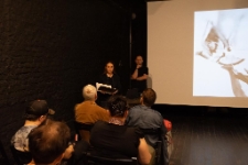 Helena &ndash; wystawa fotografii Heleny Hartwig