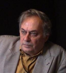 Przebieg strajku w lokomotywowni - Michał Kasprzak - fragment relacji świadka historii [WIDEO]