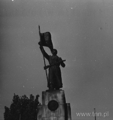 Pomnik Wdzięczności