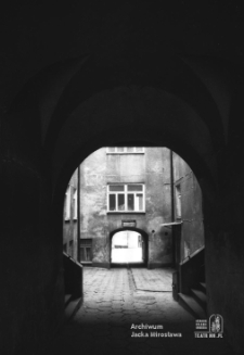 Ulica Królewska 11 w Lublinie