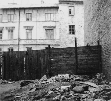 Ulica Olejna 5 w Lublinie