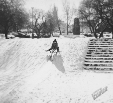 Plac Ofiar Getta w Lublinie