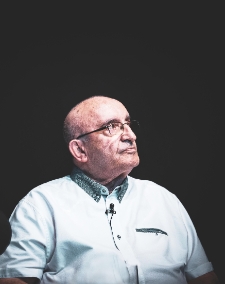 Romuald Jakub Weksler-Waszkinel &ndash; fotografia świadka historii