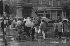 Krakowskie Przedmieście 70 w Lublinie