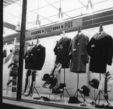 Wystawy lubelskiego PDT