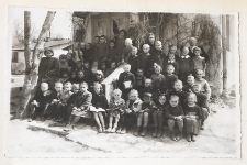 Szkoła podstawowa przy ulicy Kalinowszczyzna 14 w Lublinie (Szkoła Podstawowa nr 23 w Lublinie)