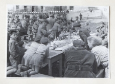 Szkoła Podstawowa nr 23 w Lublinie &ndash; loteria fantowa