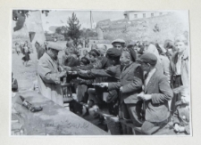 Szkoła Podstawowa nr 23 w Lublinie &ndash; loteria fantowa