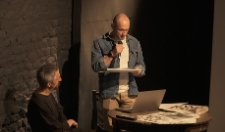 Lubelskie Spotkania Fotograficzne III