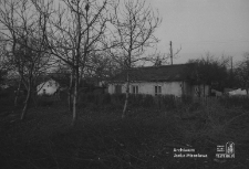 Ulica Łęczyńska w Lublinie