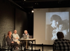 Wystawa &bdquo;Wańkowicz. Droga do Lublina. 1956&rdquo;