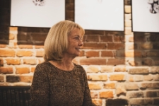 Spotkanie wok&oacute;ł książki &bdquo;Fałszywa hrabina"