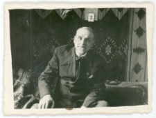 Franciszek Raczkowski (1871– 1947)