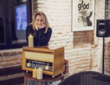 Wieczór wspomnień w 40. rocznicę legendarnego koncertu Joan Baez w Lublinie