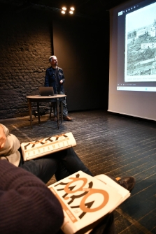 Lubelskie Spotkania Fotograficzne IV: Podzamcze