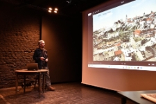 Lubelskie Spotkania Fotograficzne IV: Podzamcze