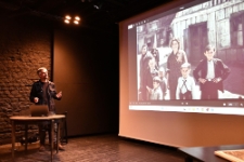 Lubelskie Spotkania Fotograficzne IV: Podzamcze