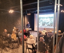 Lubelskie Spotkania Fotograficzne IV: Podzamcze