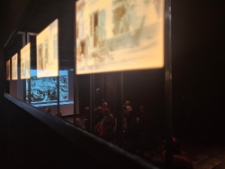 Lubelskie Spotkania Fotograficzne IV: Podzamcze