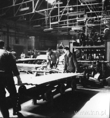 Lubelskie Zakłady Eternitu