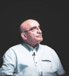 Ptaki w Izraelu - Romuald Jakub Weksler-Waszkinel - fragment relacji świadka historii [WIDEO]