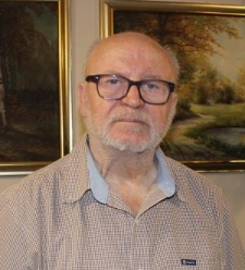 Wydział Geodezji i Kartografii Politechniki Warszawskiej - Tadeusz Opieka - fragment relacji świadka historii [WIDEO]