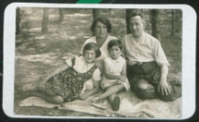 Mordechaj Mojżesz Erlich