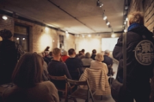 Tadeusz Mazowiecki &ndash; ostatni inteligent w polskiej polityce