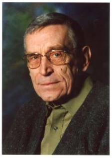 Witysław Wiktor Dys-Kulerski - fotografia świadka historii