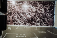 &bdquo;Lublin. Pamięć Miejsca". Wystawa Ośrodka &bdquo;Brama Grodzka &ndash; Teatr NN" w Lublinie