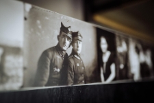 &bdquo;Lublin. Pamięć Miejsca". Wystawa Ośrodka &bdquo;Brama Grodzka &ndash; Teatr NN" w Lublinie