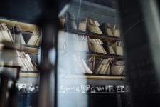 &bdquo;Lublin. Pamięć Miejsca". Wystawa Ośrodka &bdquo;Brama Grodzka &ndash; Teatr NN w Lublinie