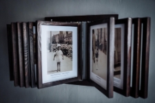 &bdquo;Lublin. Pamięć Miejsca". Wystawa Ośrodka &bdquo;Brama Grodzka &ndash; Teatr NN w Lublinie