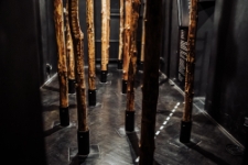 &bdquo;Lublin. Pamięć Miejsca". Wystawa Ośrodka &bdquo;Brama Grodzka &ndash; Teatr NN" w Lublinie