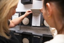 &bdquo;Lublin. Pamięć Miejsca". Wystawa Ośrodka &bdquo;Brama Grodzka &ndash; Teatr NN w Lublinie