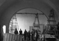 Teatr Lalki i Aktora w Lublinie (Teatr im. H. Ch. Andersena) &ndash; ulica Dominikańska 1 (Klonowica 1)