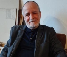 Andrzej Kokowski - fotografia świadka historii