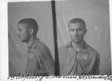 Eljukim Nusyn Szwarcberg