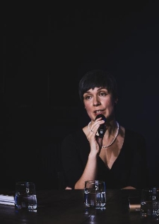 Spotkanie wok&oacute;ł książki Izabeli Mrzygł&oacute;d &bdquo;Uniwersytet w cieniu kryzysu&rdquo;