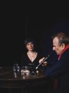 Spotkanie wok&oacute;ł książki Izabeli Mrzygł&oacute;d &bdquo;Uniwersytet w cieniu kryzysu&rdquo;