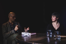 Spotkanie wok&oacute;ł książki Izabeli Mrzygł&oacute;d &bdquo;Uniwersytet w cieniu kryzysu&rdquo;