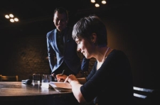 Spotkanie wok&oacute;ł książki Izabeli Mrzygł&oacute;d &bdquo;Uniwersytet w cieniu kryzysu&rdquo;