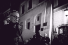 Misterium Światła i Ciemności 2026