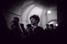 Misterium Światła i Ciemności 2026