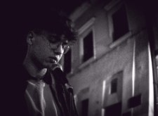 Misterium Światła i Ciemności 2026