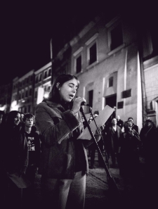 Misterium Światła i Ciemności 2026